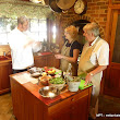 Chef-led journey through the Mornington Peninsula sixty five P1200151.jpg