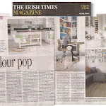 CA Design- The Irish Times.jpg CA Design- The Irish Times.jpg