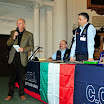 4_COTA_Meeting_0052.JPG