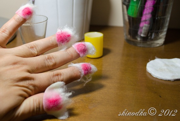 DSC_0793 DSC_0793
