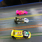 2011-11-05 Racing