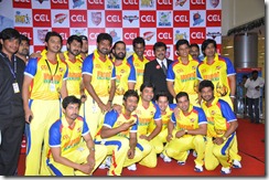 CCL-cricket-chennai team