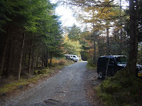 R0011826.JPG Photo