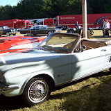 car_show08