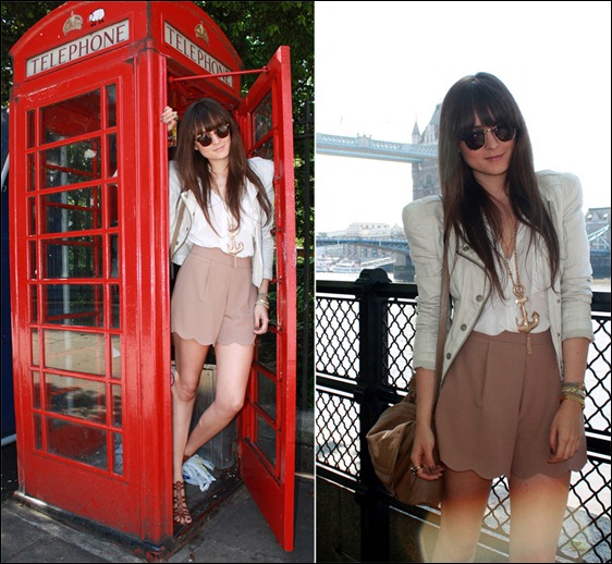 look5 look5