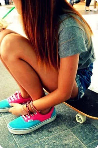 tumblr_ltp82dTC8E1r1i6l0o1_250_large tumblr_ltp82dTC8E1r1i6l0o1_250_large