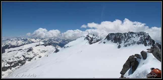 pano5 pano5