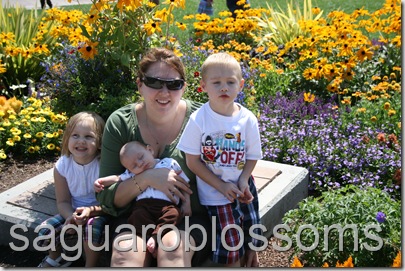 IMG_7496 IMG_7496