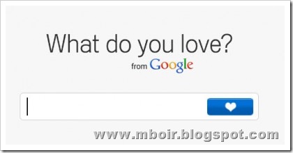 google-what-do-you-love-400x200