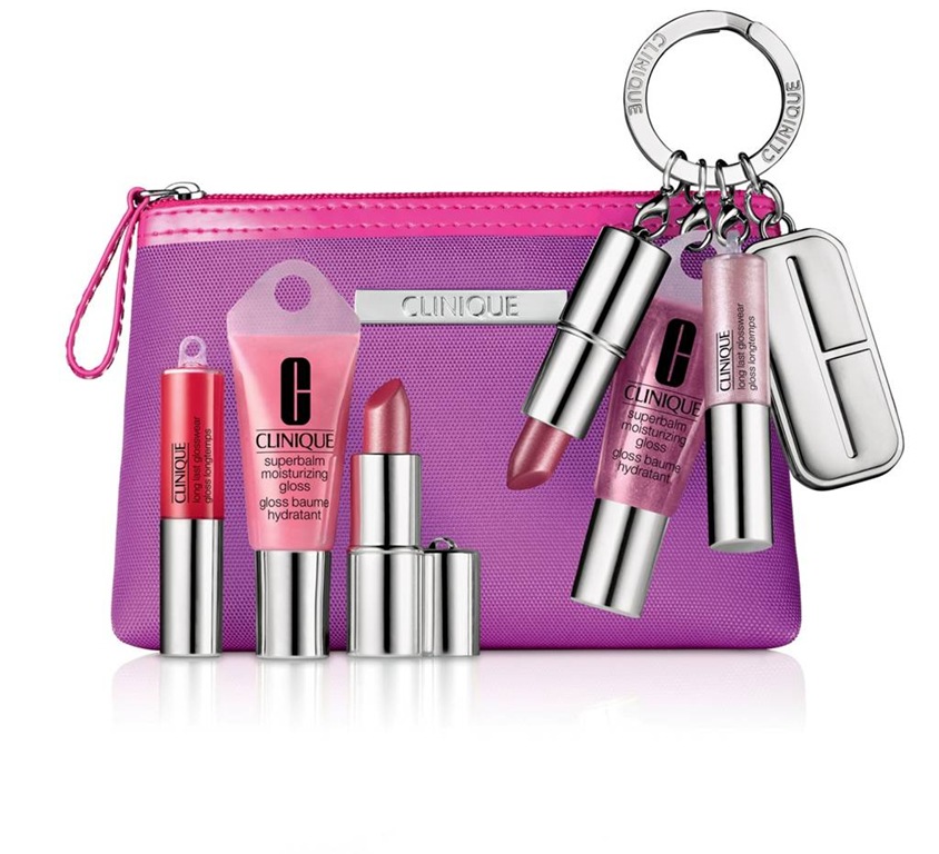 [clinique%2520mix%2520it%2520up%2520kisses%255B10%255D.jpg]
