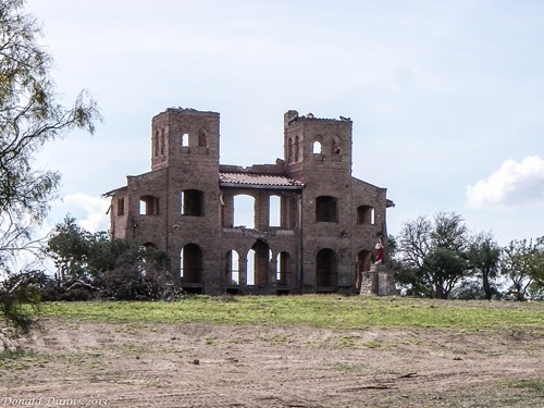 [130120_E-2%255B4%255D.jpg]