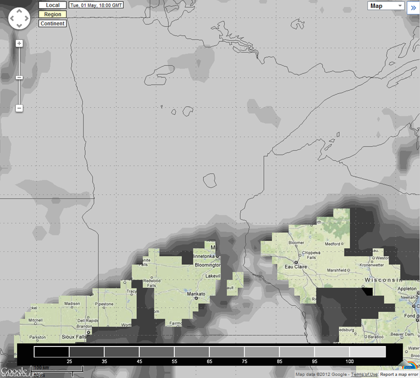 [Euroclouds_05012012%255B4%255D.png]