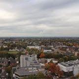 img_6122.jpg