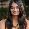 Nee Naan Mattum Movie Stills 2012