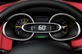 2013-Renault-Clio-Mk4-48 2013-Renault-Clio-Mk4-48