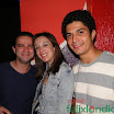 arraiadaxango060.jpg
