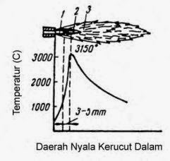 [clip_image0043.jpg]