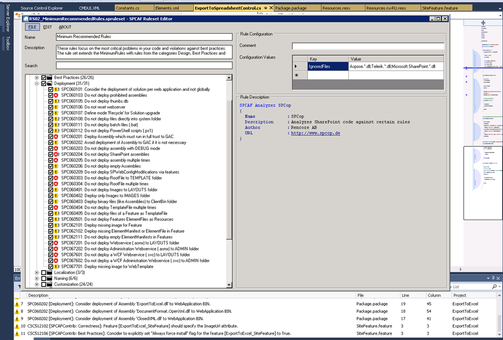 [image%255B19%255D.png]