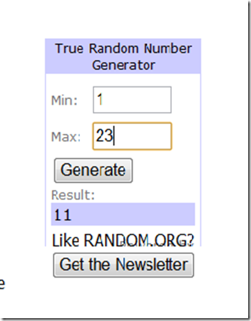 winner1