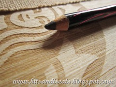 IMG_0885 IMG_0885