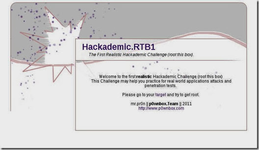 Hackademic-rtb1-startseite Hackademic-rtb1-startseite