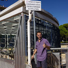 Fabio-Colombo---©Luca-Basilico---www.Blast-Distribution.it-2.jpg