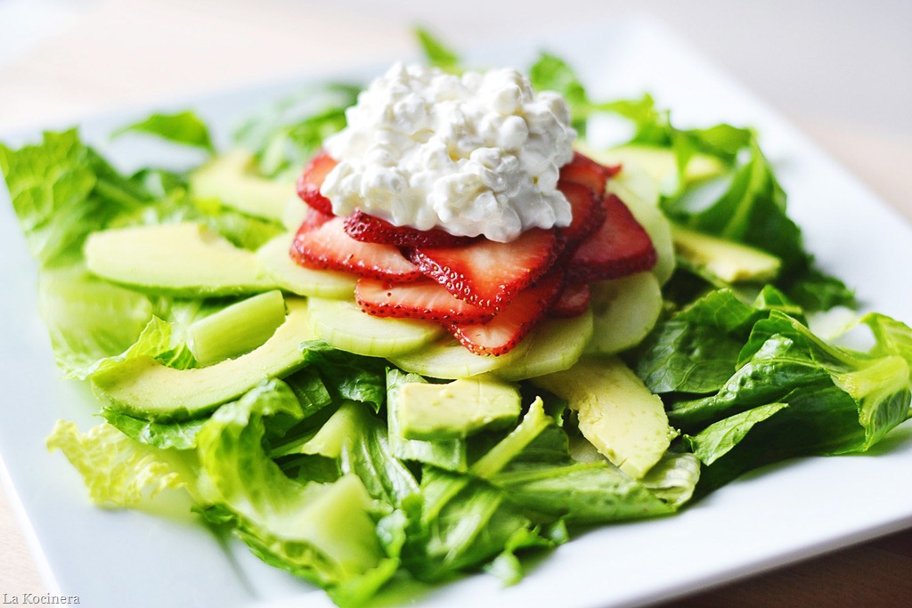 [cottage%2520cheese%255B15%255D.jpg]