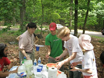 img_0886.jpg