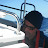 DSCF0401.JPG