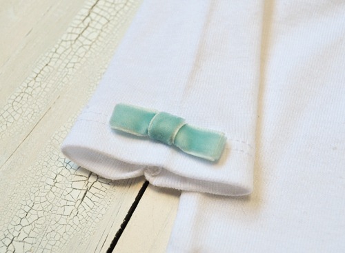 [Newborn-Set-sleeve%255B4%255D.jpg]