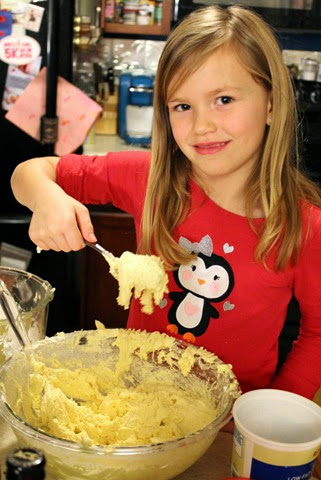 IMG_6467 IMG_6467