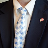 Tarp Ties - Tarp%252520Ties%252520031.jpg