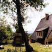 tadeo_po_godzinach_12.jpg
