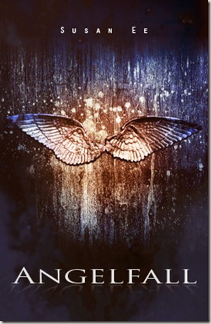 angel