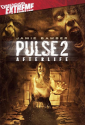 pulse2 pulse2