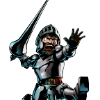 arthur.png