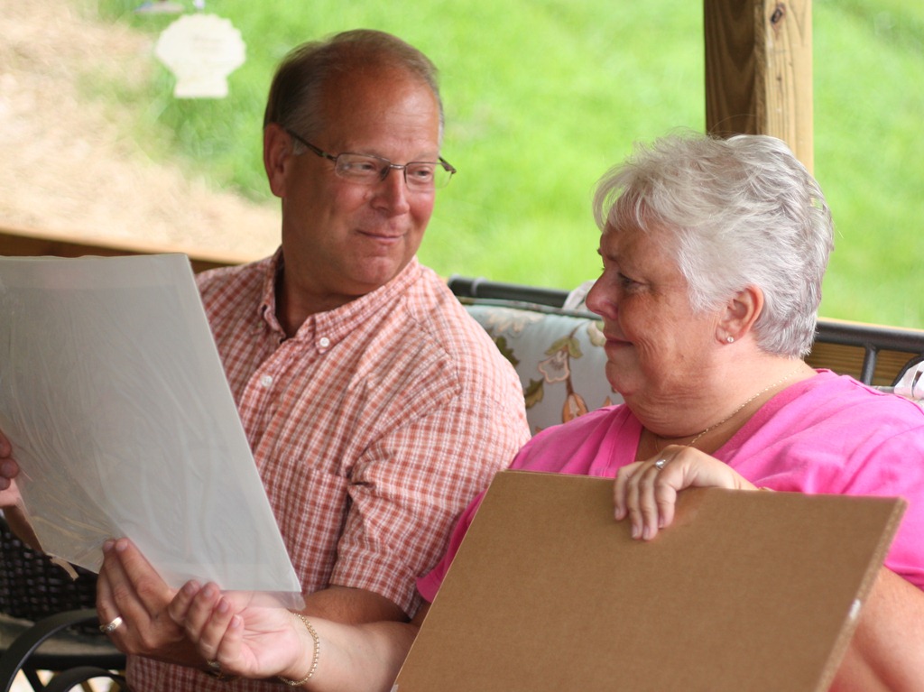 [July%25202012%2520026%255B10%255D.jpg]