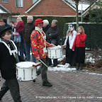 13-2-10-ab002.jpg