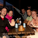 27.07.12 Eesti Ettevõtete Suvemängud Roostal - reede öö - AS20120727FSSM_011V.jpg