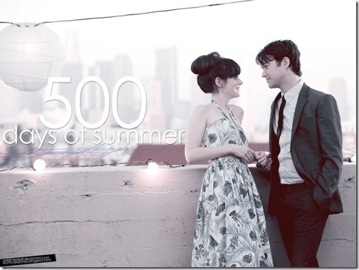 summer-and-tom-500-days-of-summer-15369984-900-675
