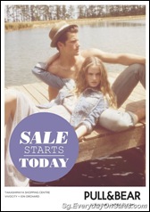 Pull-and-Bear-Sale-Singapore-Warehouse-Promotion-Sales