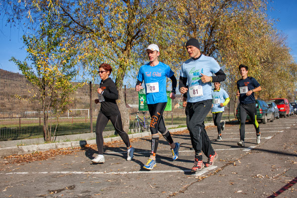 fussneki-2013-galeria-25.jpg