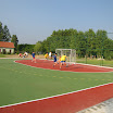 2010_palyaavatas06.jpg