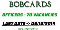 Bobcards-Officer-70-Vacancies