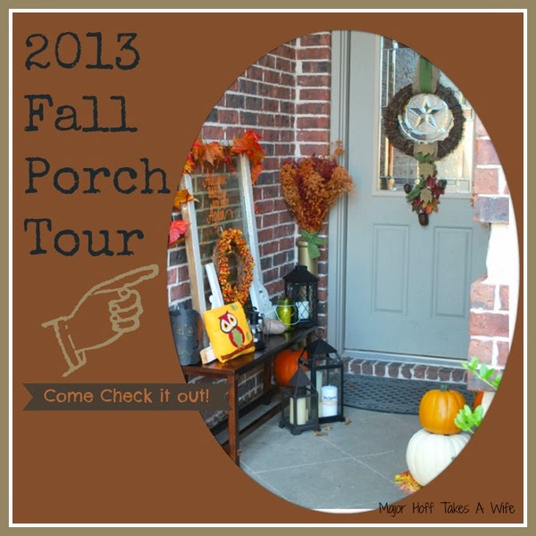 fallporchtourpic.jpg Fallporchtourpic