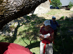 P1020556.JPG