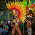 BAR BRASIL Carnaval de Estocolmo 2015