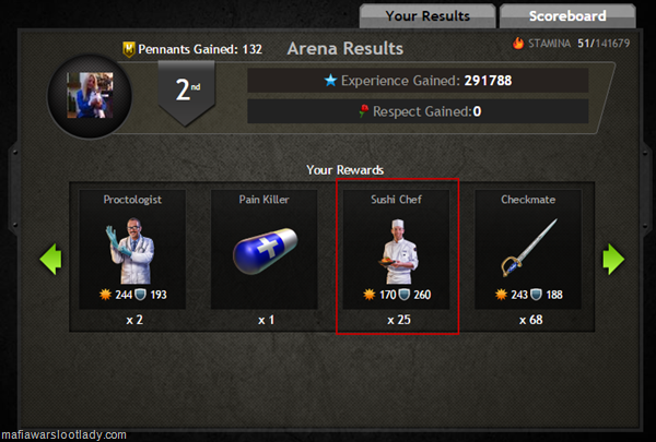 [gs19%255B2%255D.png]