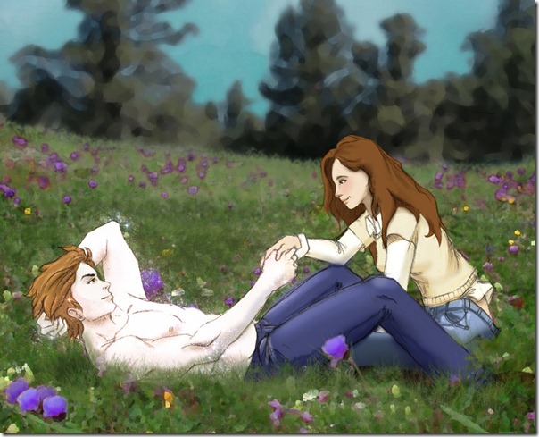 crepusculo (93) crepusculo (93)