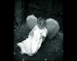 Mysterious Angel Woman